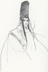 BUY NEW natsuki sumeragi - 65308 Premium Anime Print Poster