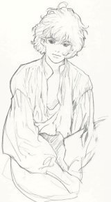 BUY NEW natsuki sumeragi - 65309 Premium Anime Print Poster