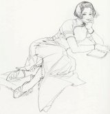 BUY NEW natsuki sumeragi - 65476 Premium Anime Print Poster