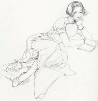 BUY NEW natsuki sumeragi - 65476 Premium Anime Print Poster