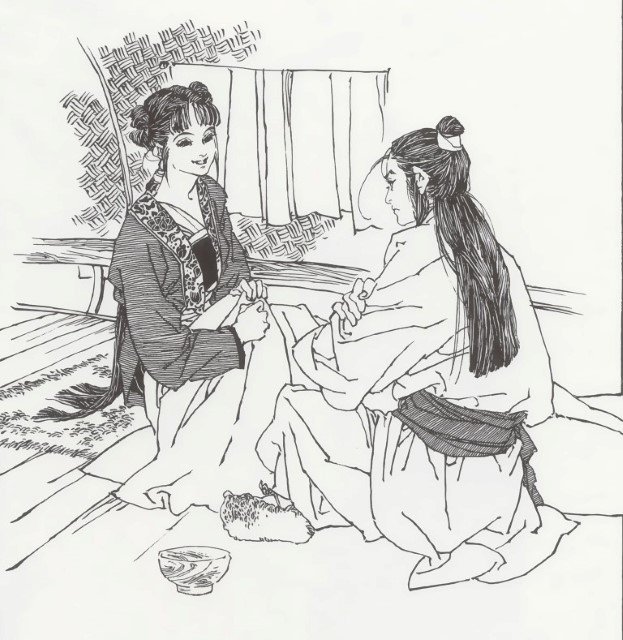 BUY NEW natsuki sumeragi - 65883 Premium Anime Print Poster natsuki sumeragi - 66571 image