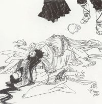 BUY NEW natsuki sumeragi - 66595 Premium Anime Print Poster