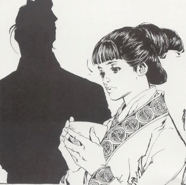 BUY NEW natsuki sumeragi - 66605 Premium Anime Print Poster natsuki sumeragi - 66607 image