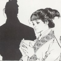 BUY NEW natsuki sumeragi - 66605 Premium Anime Print Poster