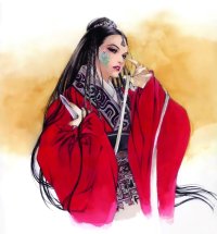 BUY NEW natsuki sumeragi - 72973 Premium Anime Print Poster