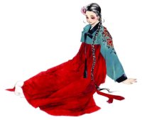BUY NEW natsuki sumeragi - 72974 Premium Anime Print Poster