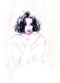 BUY NEW natsuki sumeragi - 72976 Premium Anime Print Poster