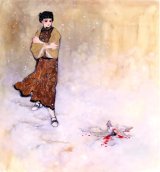 BUY NEW natsuki sumeragi - 74516 Premium Anime Print Poster