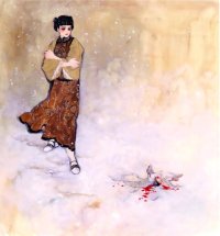 BUY NEW natsuki sumeragi - 74516 Premium Anime Print Poster