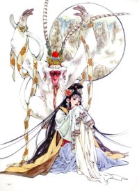 BUY NEW natsuki sumeragi - 74520 Premium Anime Print Poster