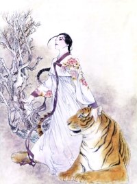 BUY NEW natsuki sumeragi - 74524 Premium Anime Print Poster