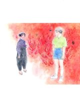 BUY NEW natsuki sumeragi - 75606 Premium Anime Print Poster