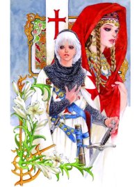 BUY NEW natsuki sumeragi - 75610 Premium Anime Print Poster