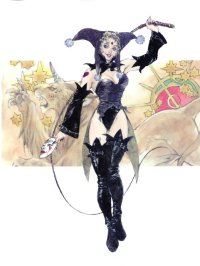 BUY NEW natsuki sumeragi - 75932 Premium Anime Print Poster