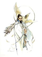 BUY NEW natsuki sumeragi - 75939 Premium Anime Print Poster