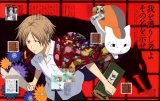 BUY NEW natsume yuujinchou - 192525 Premium Anime Print Poster
