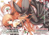 BUY NEW natural - 115970 Premium Anime Print Poster