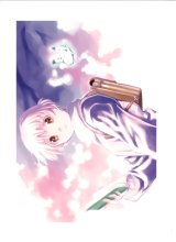 BUY NEW natural - 120108 Premium Anime Print Poster