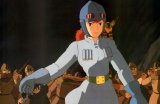 BUY NEW nausicaa valley of the wind - 174359 Premium Anime Print Poster