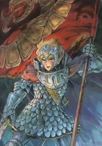 BUY NEW nausicaa valley of the wind - 29110 Premium Anime Print Poster
