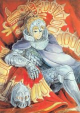 BUY NEW nausicaa valley of the wind - 63235 Premium Anime Print Poster