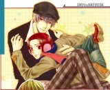 BUY NEW nekota yonezou - 108913 Premium Anime Print Poster