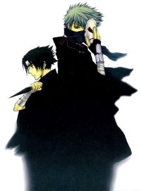 BUY NEW nekota yonezou - 188388 Premium Anime Print Poster