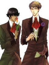 BUY NEW nekota yonezou - 188421 Premium Anime Print Poster