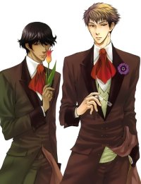 BUY NEW nekota yonezou - 188421 Premium Anime Print Poster