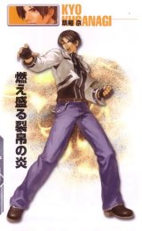 BUY NEW neo geo battle coliseum - 107567 Premium Anime Print Poster