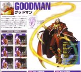 BUY NEW neo geo battle coliseum - 108136 Premium Anime Print Poster