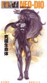 BUY NEW neo geo battle coliseum - 108137 Premium Anime Print Poster
