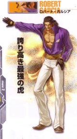 BUY NEW neo geo battle coliseum - 108486 Premium Anime Print Poster