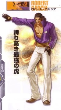 BUY NEW neo geo battle coliseum - 108486 Premium Anime Print Poster