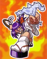 BUY NEW neo geo battle coliseum - 165080 Premium Anime Print Poster