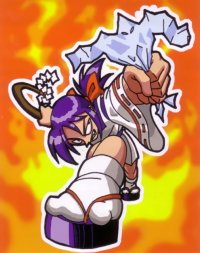 BUY NEW neo geo battle coliseum - 165080 Premium Anime Print Poster