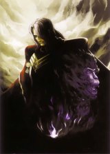BUY NEW neo geo battle coliseum - 165082 Premium Anime Print Poster