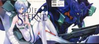 BUY NEW neon genesis evangelion - 100016 Premium Anime Print Poster