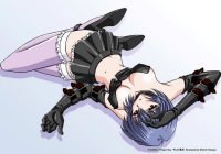 BUY NEW neon genesis evangelion - 101149 Premium Anime Print Poster