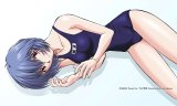 BUY NEW neon genesis evangelion - 101451 Premium Anime Print Poster