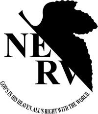 BUY NEW neon genesis evangelion - 112414 Premium Anime Print Poster