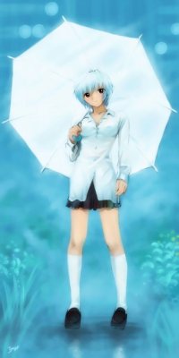 BUY NEW neon genesis evangelion - 113529 Premium Anime Print Poster