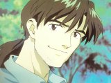 BUY NEW neon genesis evangelion - 122338 Premium Anime Print Poster
