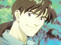 BUY NEW neon genesis evangelion - 122338 Premium Anime Print Poster