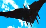 BUY NEW neon genesis evangelion - 123122 Premium Anime Print Poster