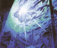 BUY NEW neon genesis evangelion - 127204 Premium Anime Print Poster