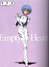 BUY NEW neon genesis evangelion - 127367 Premium Anime Print Poster
