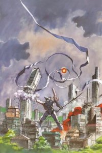 BUY NEW neon genesis evangelion - 127369 Premium Anime Print Poster