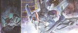 BUY NEW neon genesis evangelion - 12959 Premium Anime Print Poster