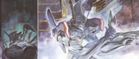 BUY NEW neon genesis evangelion - 12959 Premium Anime Print Poster